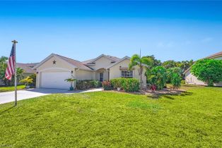 , 22175 Seashore Cir, Estero FL 33928