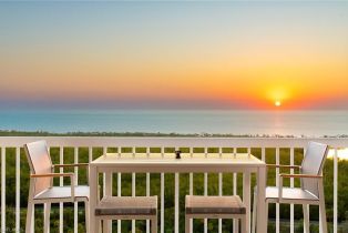 , 6585 Nicholas Blvd # 1904, Naples FL 34108