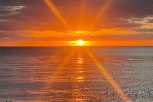 , 4551 Gulf Shore Blvd N # 1400, Naples FL 34103