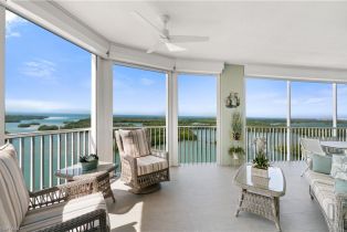 High Rise (8+), 445 Dockside Dr # A901, Naples FL 3411034110