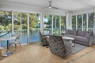 Low Rise (1-3), 26932 Montego Pointe Ct # 202, Bonita Springs FL 3413434134 