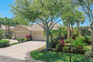, 13630 Lucera Ct, Estero FL 33928