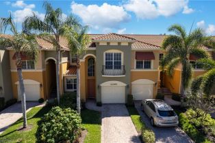 , 12060 Toscana Way # 102, Bonita Springs FL 34135