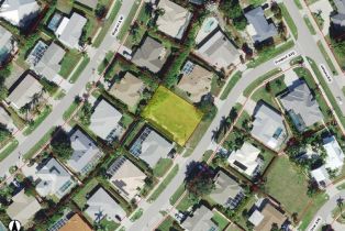 , 1364 Freeport Ave, Marco Island FL 34145
