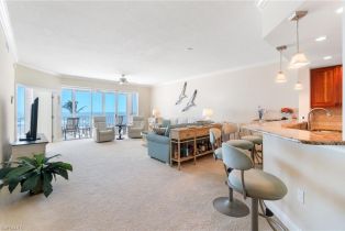 Mid Rise (4-7), 263 Barefoot Beach Blvd # 203, Bonita Springs FL 3413434134 