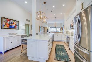 , 11061 Corsia Trieste Way # 203, Bonita Springs FL 34135