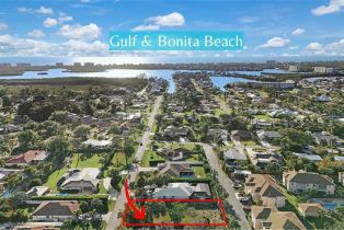 Land, 89 7th St, Bonita Springs FL 34134