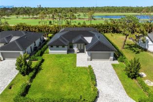 , 4600 Key Largo Ln, Bonita Springs FL 34134