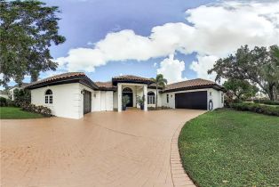 , Creekside, FL