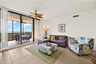 , 5793 Cape Harbour Dr # 1120, Cape Coral FL 33914