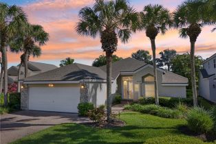 , Eagle Creek Estates, FL