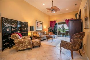 , 12070 Matera Ln # 204, Bonita Springs FL 34135