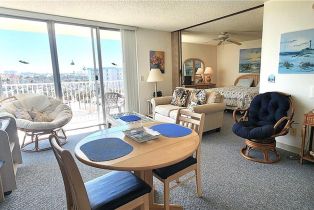 High Rise (8+), 7360 Estero Blvd # 502, Fort Myers Beach FL 3393133931
