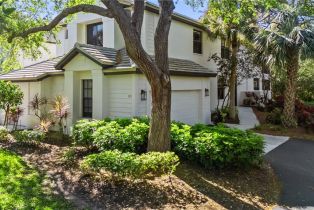 , 27021 Oakwood Lake Dr # 102, Bonita Springs FL 34134