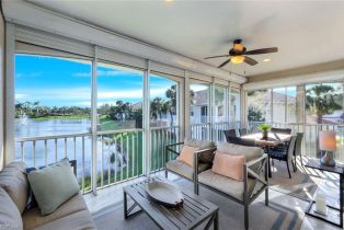 Low Rise (1-3), 3451 Ballybridge Cir # 203, Bonita Springs FL 3413434134