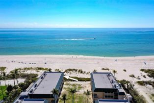 , 1246 Fulgur St # 608, Sanibel FL 33957