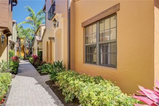 Low Rise (1-3), 11980 Tulio Way # 2402, Fort Myers FL 3391233912 
