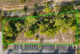 Land, Old Us 41, Bonita Springs FL 34135
