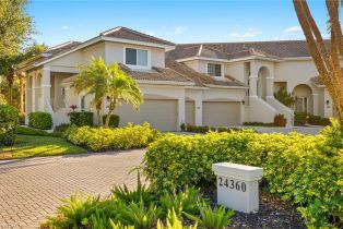 Low Rise (1-3), 24360 Sandpiper Isle Way # 101, Bonita Springs FL 3413434134 