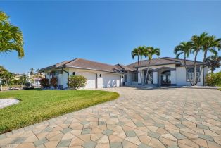 , Caloosahatchee, FL 