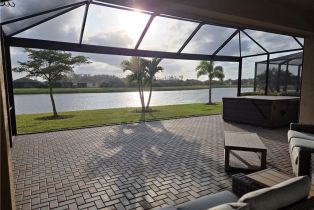 Single Family Residence, 10501 Prato Prato At Pelican Preserve, FL 33913