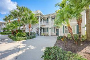, 7905 Mahogany Run Ln # 1316, Naples FL 34113