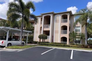 Low Rise (1-3), 2710 Cypress Trace Cir # 3015, Naples FL 3411934119 