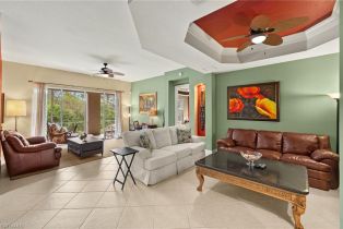 Low Rise (1-3), 23811 Merano Ct # 101, Estero FL 3413434134
