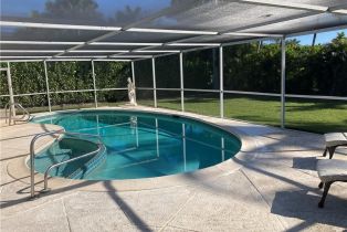 Single Family Residence, 4016 Old Trail Way, Naples Aa 34013