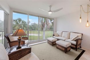 Low Rise (1-3), 26180 Clarkston Dr # 201, Bonita Springs FL 3413534135 