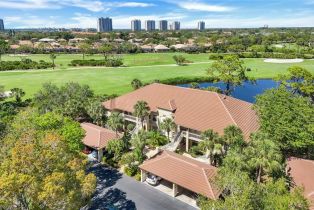 , 4171 Sawgrass Point Dr # 202, Bonita Springs FL 34134