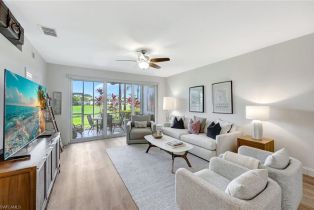 , 5954 Sand Wedge Ln # 702, Naples FL 34110