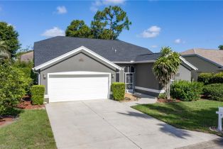 , 22203 Seashore Cir, Estero FL 33928