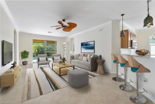 , 10432 Yorkstone Dr, Bonita Springs FL 34135