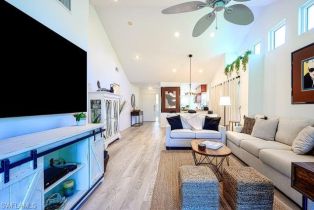 Low Rise (1-3), 566 Beachwalk Cir, Naples FL 34108