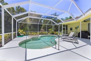 , Cross Creek Estates, FL