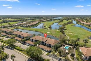 , 10338 Heritage Bay Blvd # 2523, Naples FL 34120
