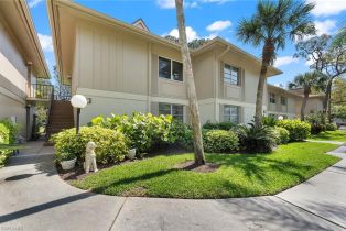 Low Rise (1-3), 20 Bob O Link Ct # 20b, Naples FL 3410534105