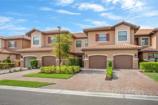 Low Rise (1-3), 9650 Montelanico Loop # 103, Naples FL 3411934119