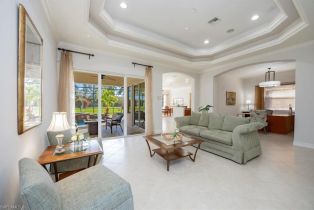 , Cottesmore, FL