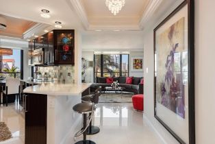 High Rise (8+), 4901 Gulf Shore Blvd N # 502, Naples FL 3410334103 
