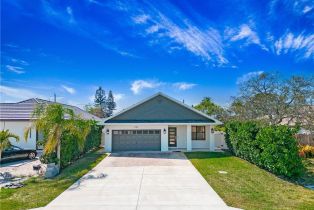 Single Family Residence, 594 108th Vanderbilt Beach, FL 34108 