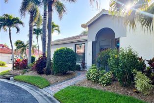 , Lighthouse Village, FL