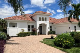 , Spanish Wells, FL 