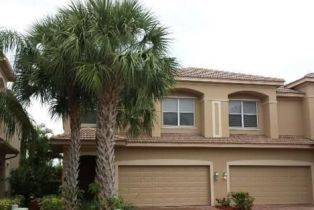 Townhouse, 20089 Larino Loop, Estero FL 33928