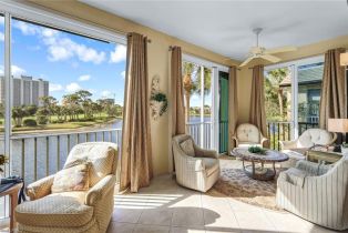 , 23780 Merano Ct # 201, Estero FL 34134