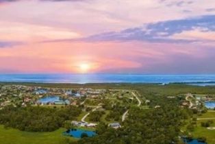 Land, 17284 Butternut Ct, Punta Gorda FL 33955