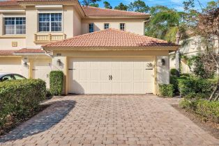 Low Rise (1-3), 26413 Lucky Stone Rd # 202, Bonita Springs FL 34135