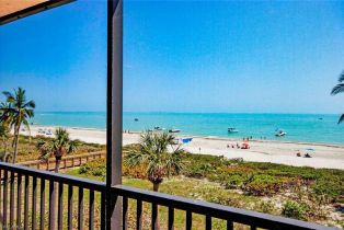 , 1401 Middle Gulf Dr # L405, Sanibel FL 33957