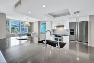 High Rise (8+), 6585 Nicholas Blvd # 404, Naples FL 3410834108